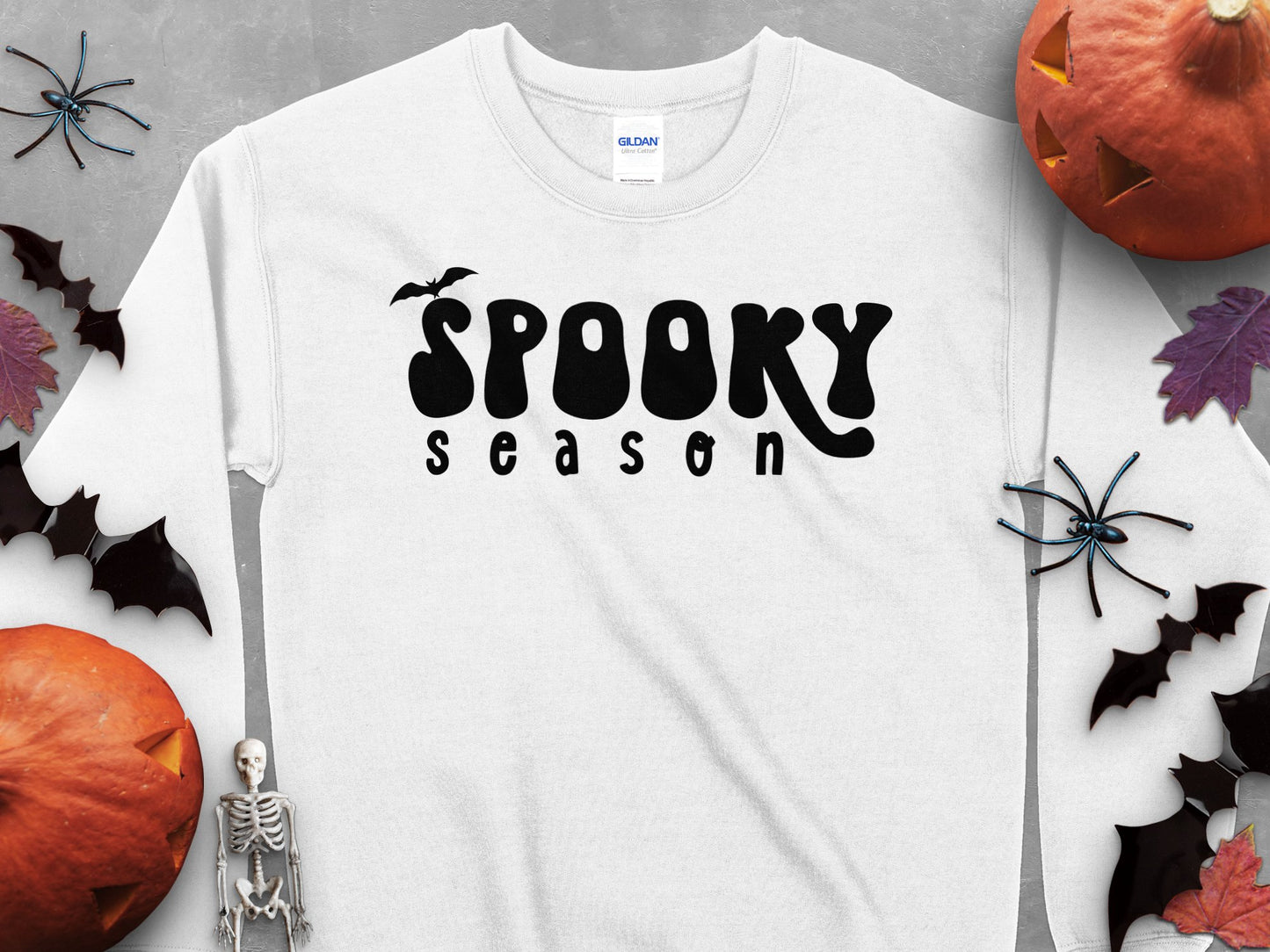 97075398-1a5e-4a42-832f-17e082e69401