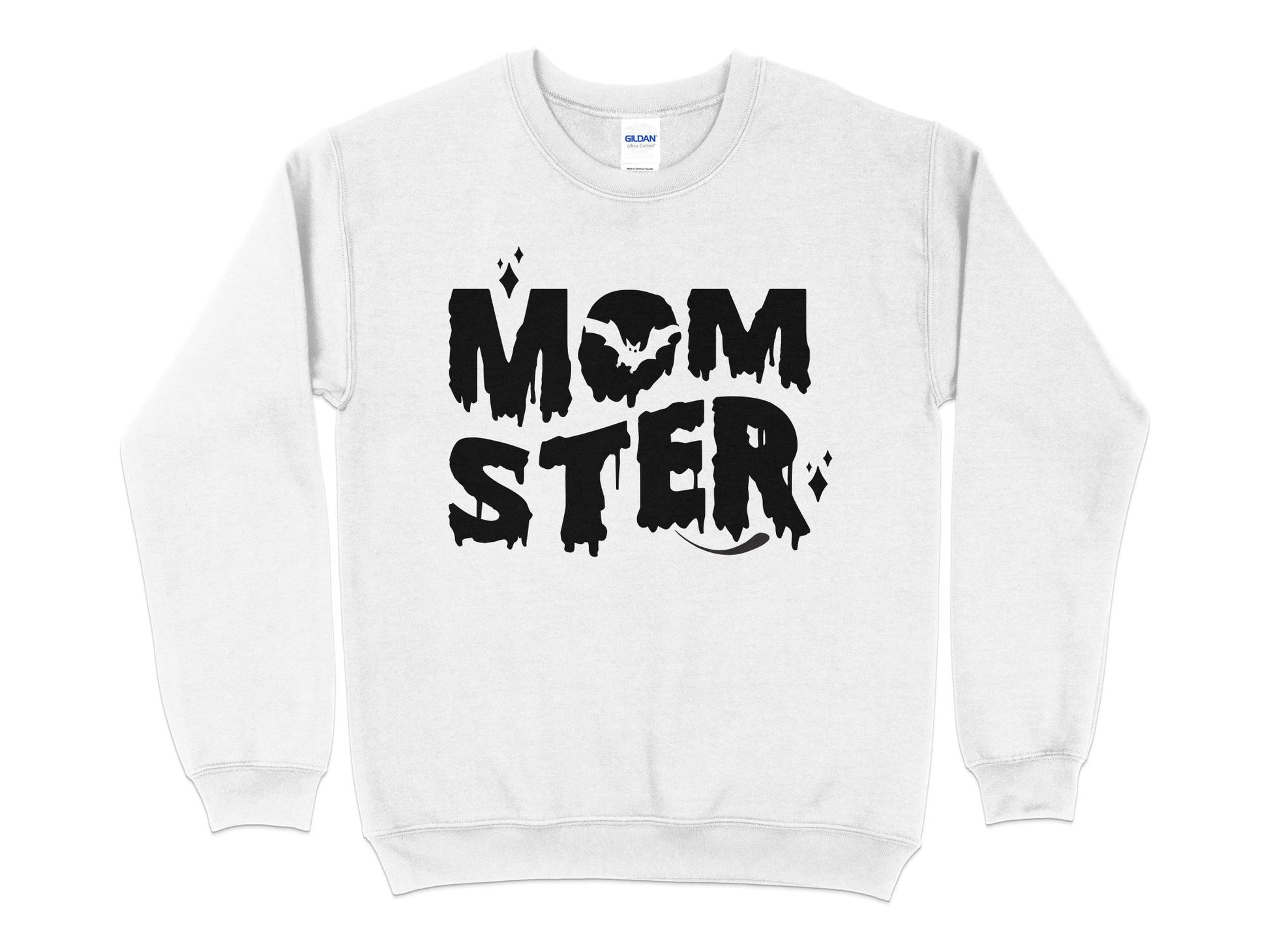 07e59201-6977-4507-b72a-6a03afe0229e