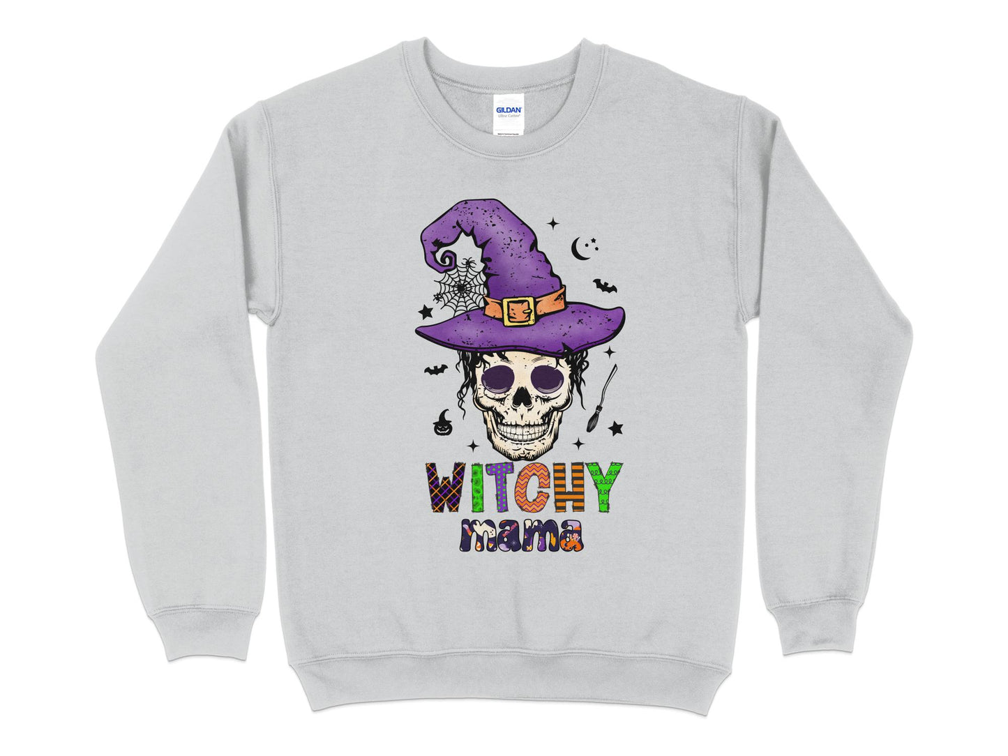 6edbc70b-45f8-426d-ae14-8cc1576954ff