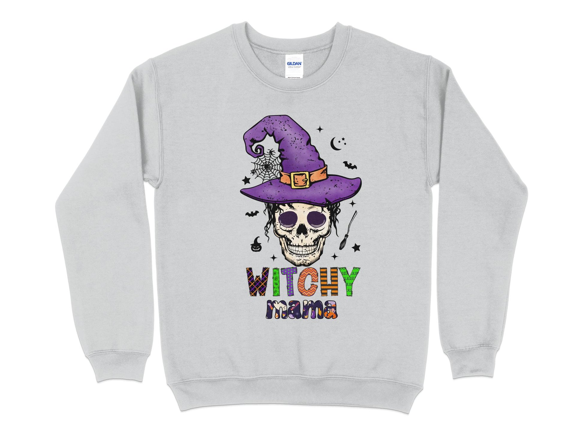 6edbc70b-45f8-426d-ae14-8cc1576954ff