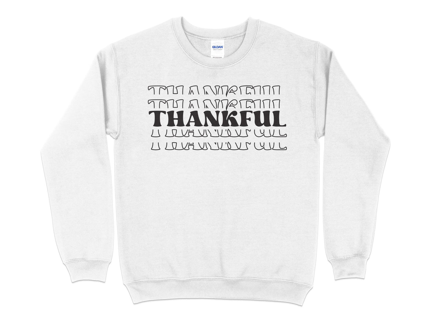 87978372-87d3-4f13-ab47-246587eaaabe