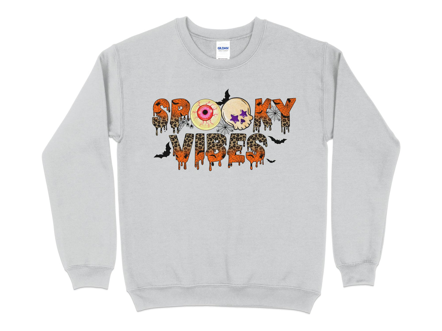 2608aa1b-ac6a-47a8-9512-8828ebf4c707