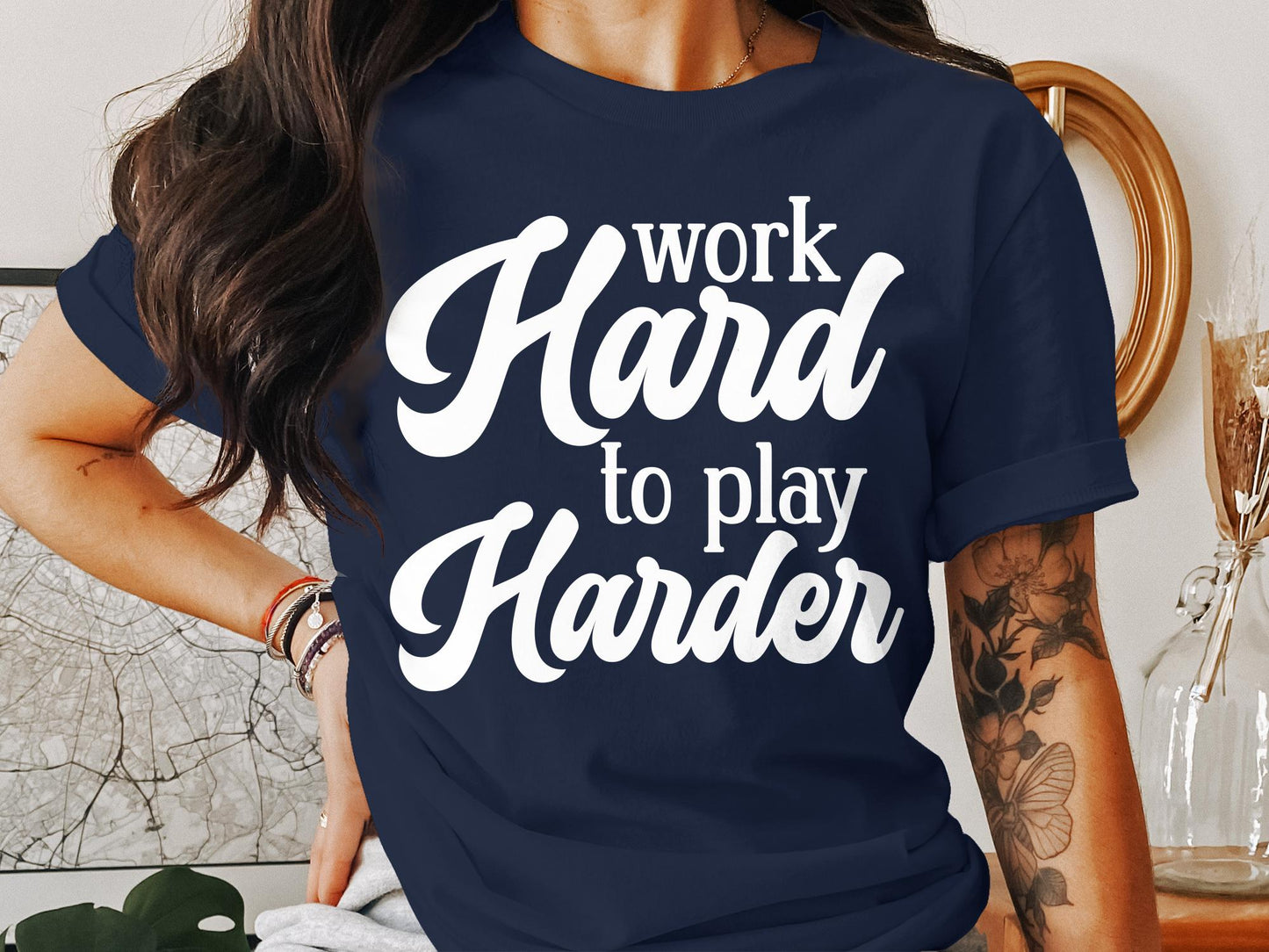 9be534f7-d6c5-4a93-bdda-88bab1c87776