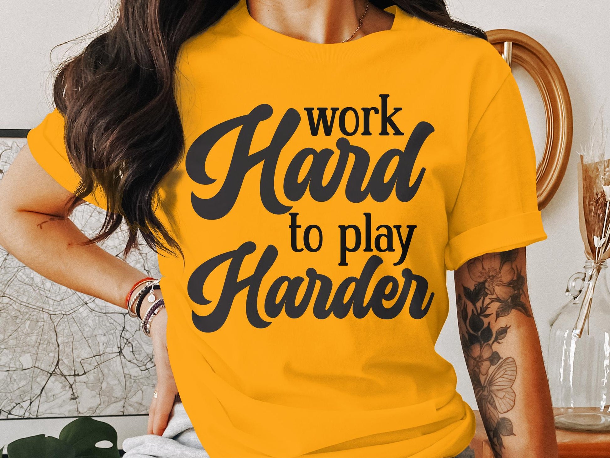 9e3d9c6a-2805-4c47-b146-a632d105780f