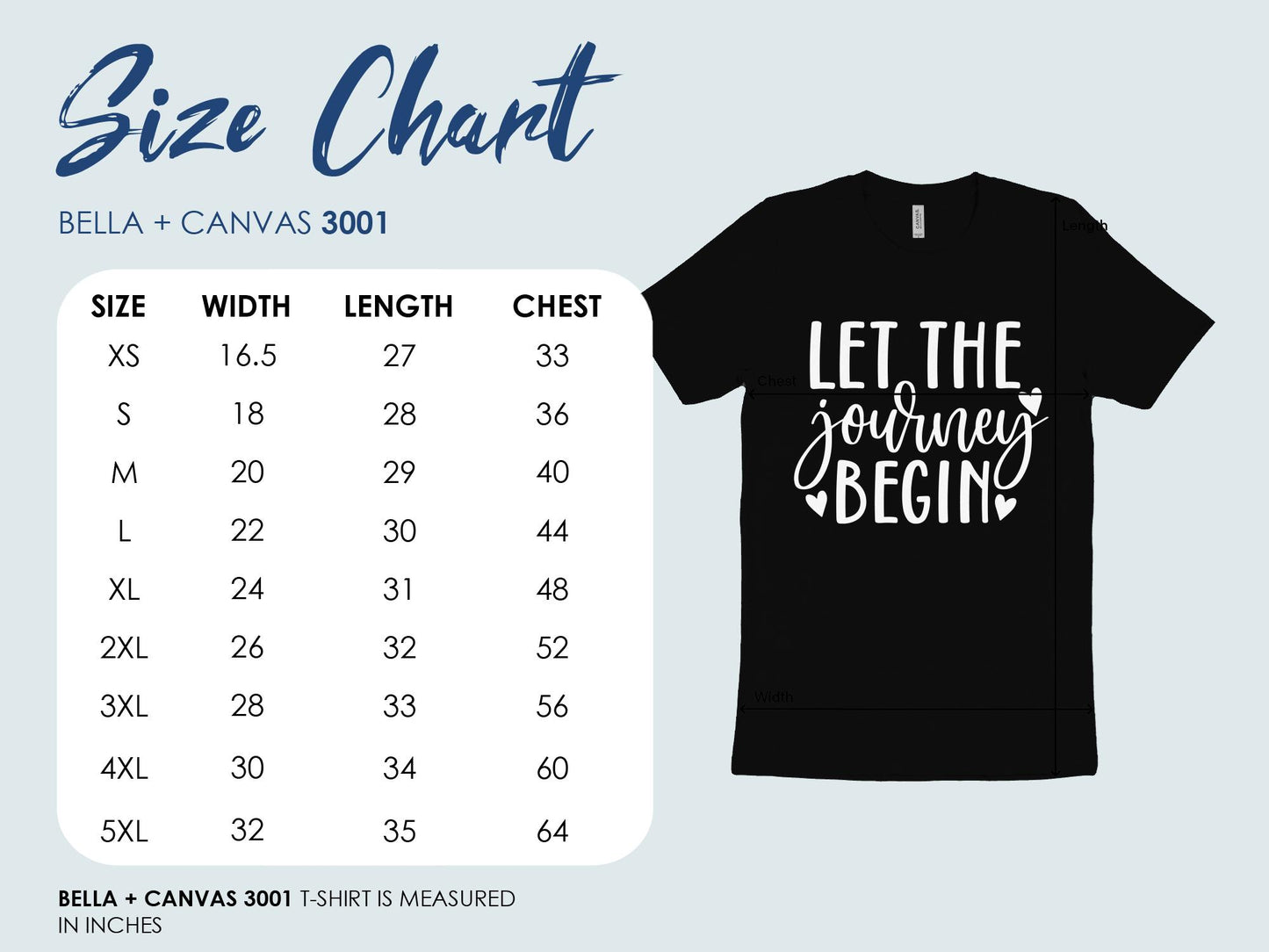 6f18595e-d423-40c9-a6c9-d59492d0f3e5