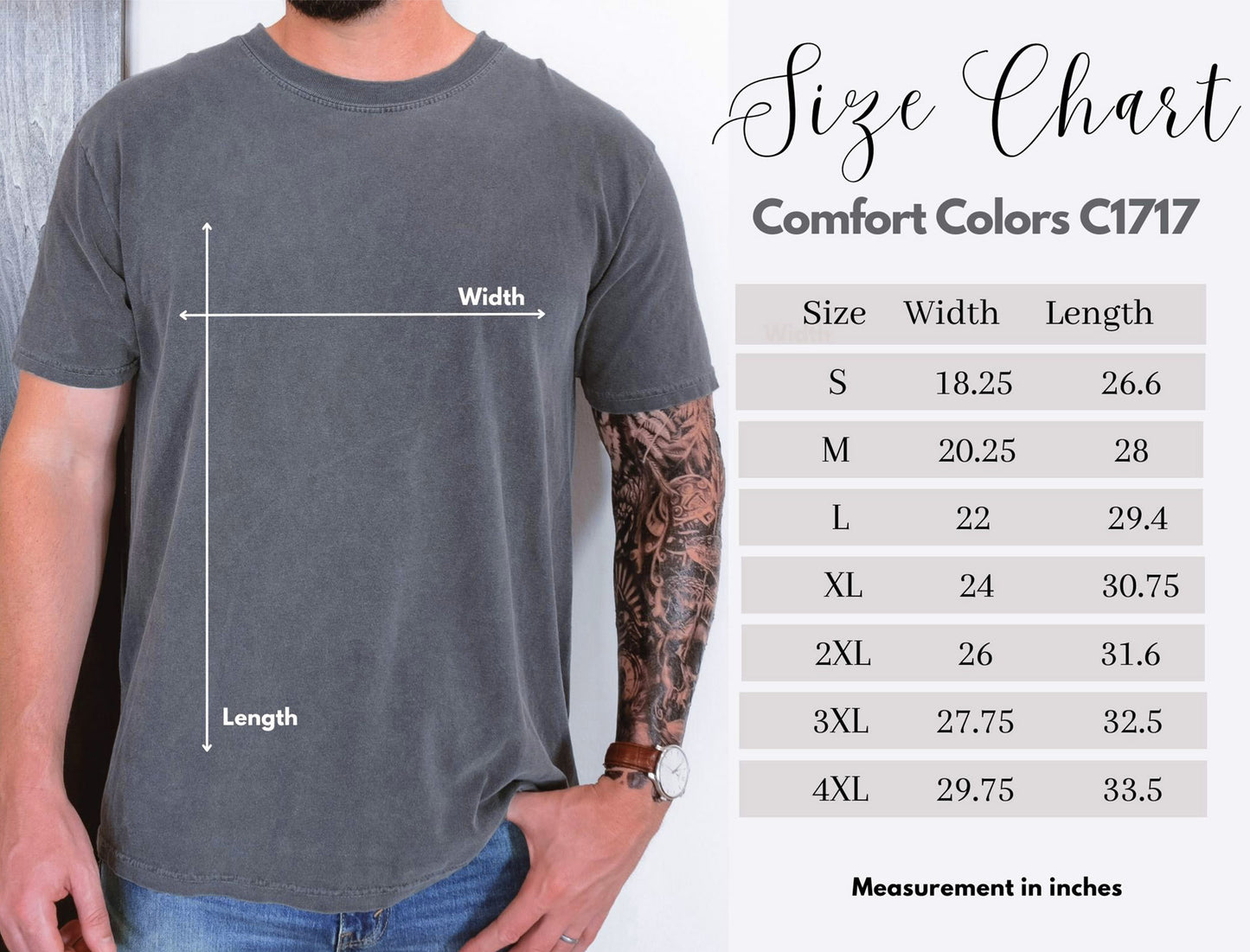 Custom Boat Artist Drawn T-Shirt - Mardonyx T-Shirt
