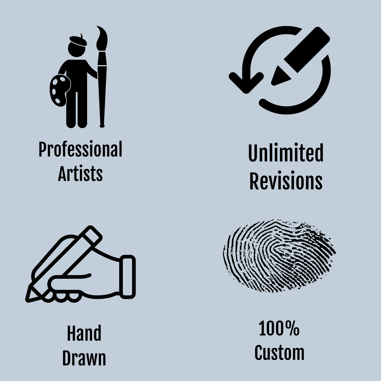 Custom Little League Baseball Stickers - Mardonyx stickers