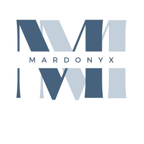 Mardonyx