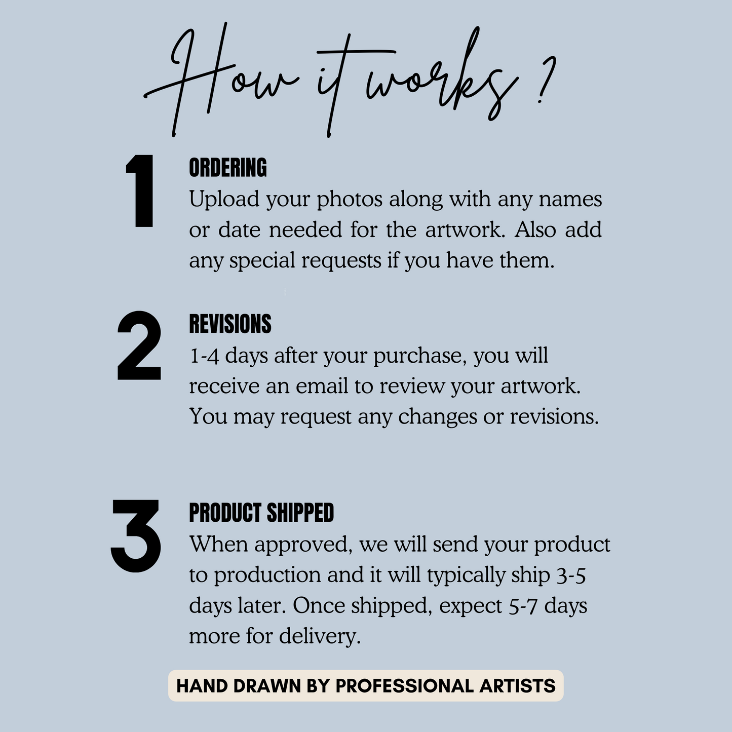 Custom Is My Boat Thinking Mug