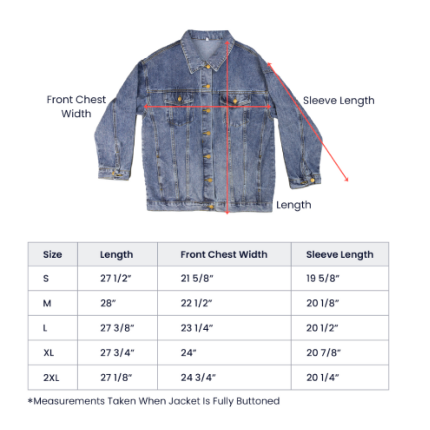 Women's Bride Denim Jacket Mrs Bride Bachelorette Jacket Hen Party Gift
