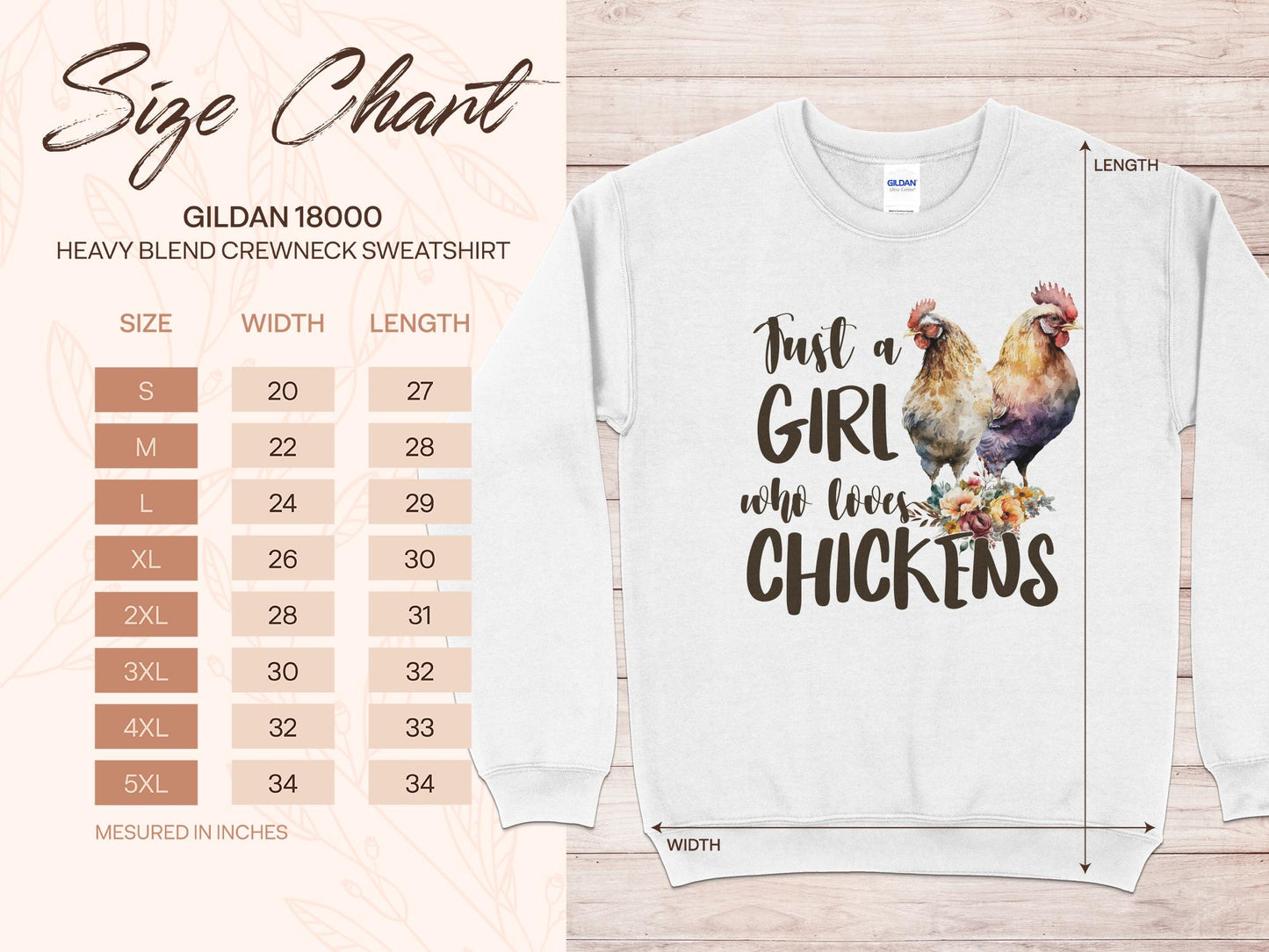 17d2a1bb-1d27-4845-8446-6c9819f584fc