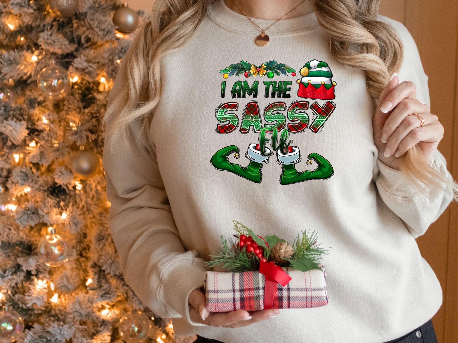 a253e001-e6c8-4491-a1df-b31551483a1f