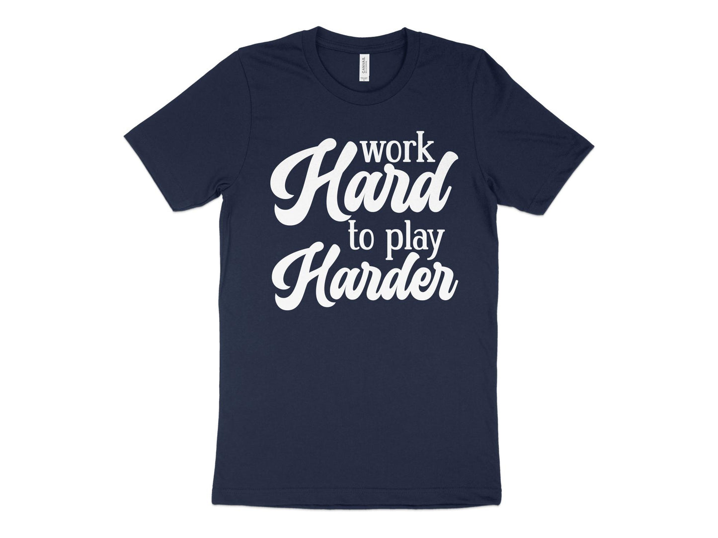 a00befbd-80a3-4174-b034-d0a4f6dcde64