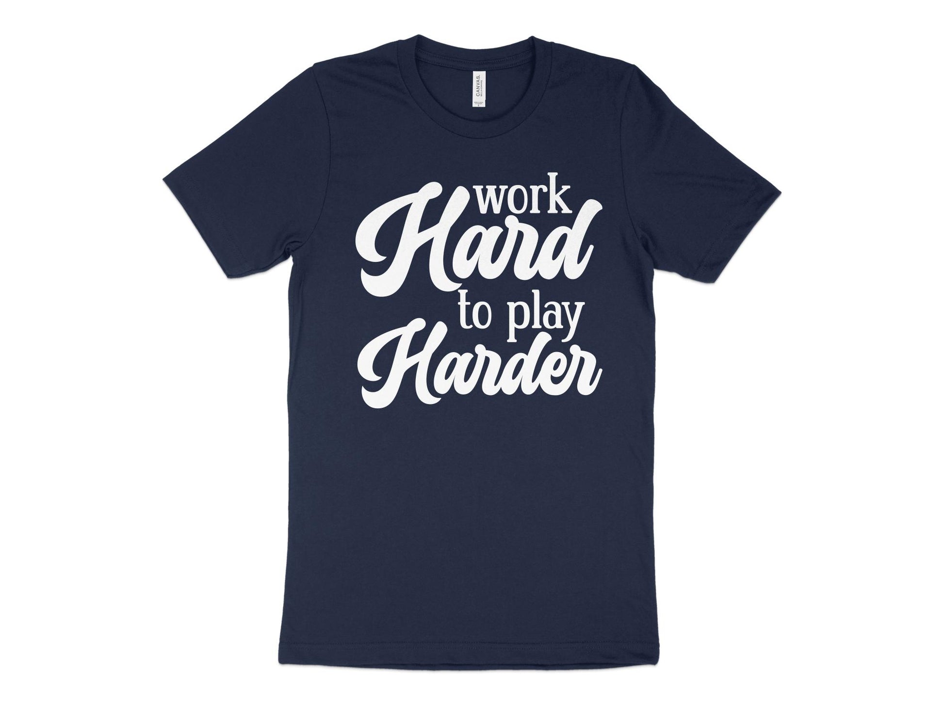 a00befbd-80a3-4174-b034-d0a4f6dcde64