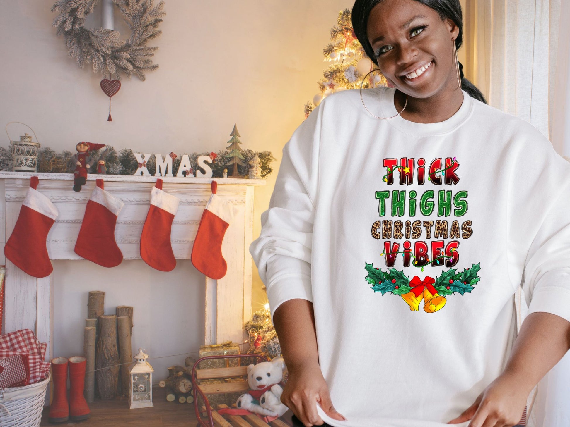 a427e450-2588-4426-9bba-c75d0f2bf89b