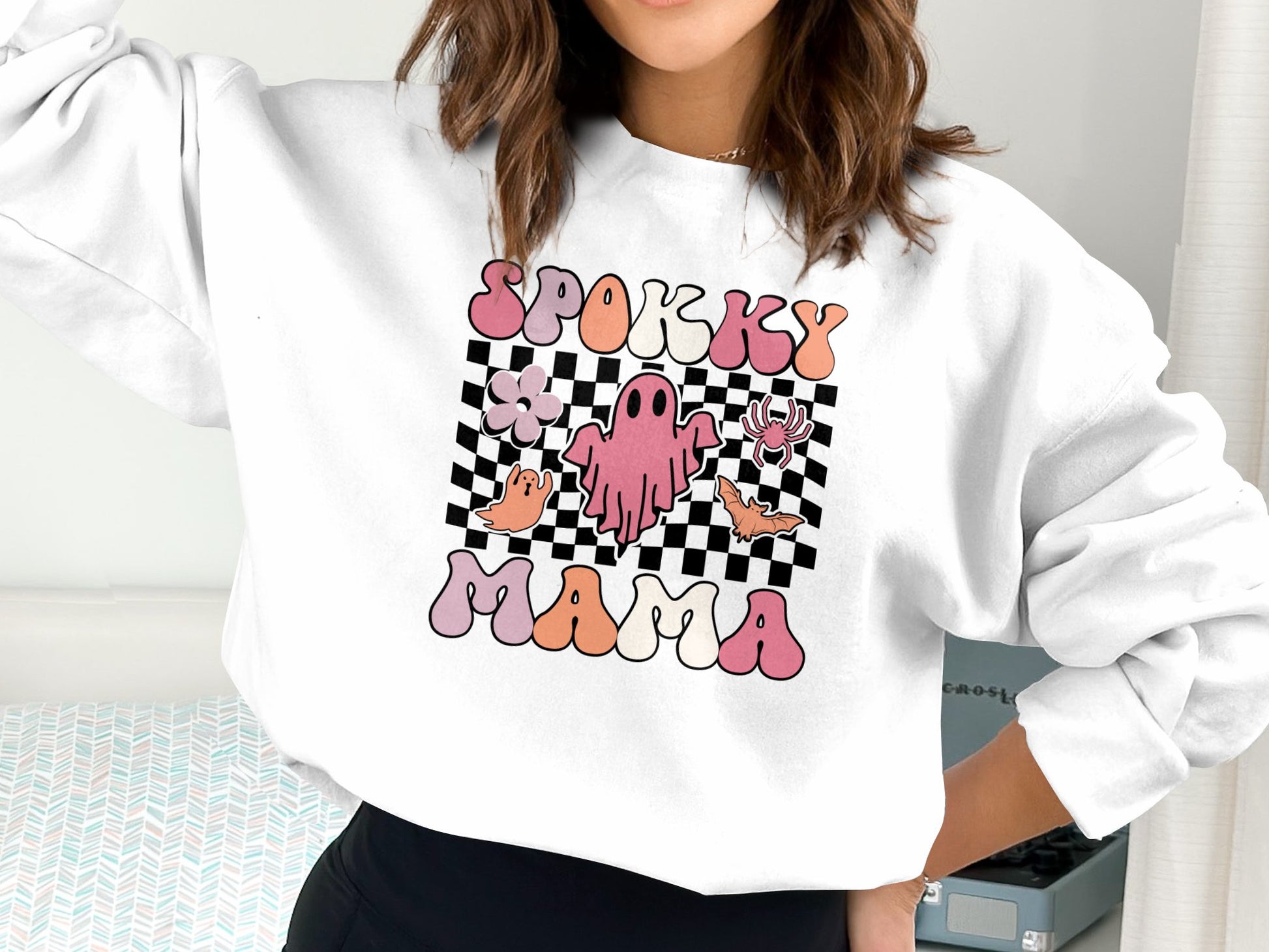 a76c587f-b3c4-4dc5-af5c-9299b2662075