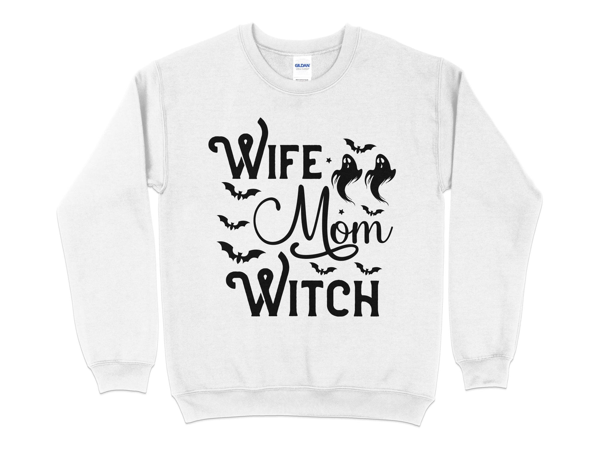 b5d39ec8-bd16-4334-a23c-4605d71eb5ba