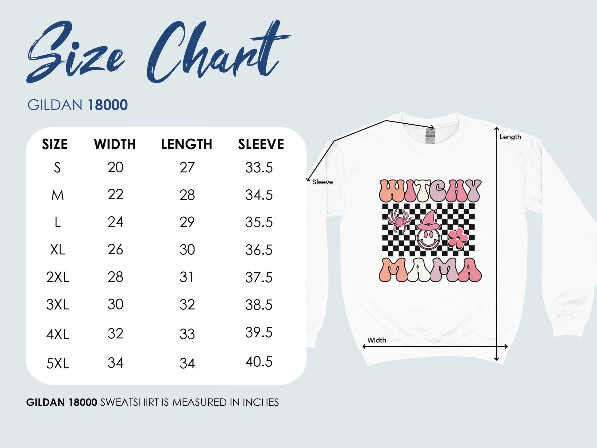 c0848dfe-686b-4388-a8e0-a35a7e475b71