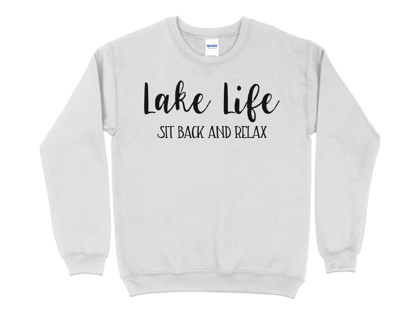 2d6076e5-540e-40c8-9c71-1a4793528cf5