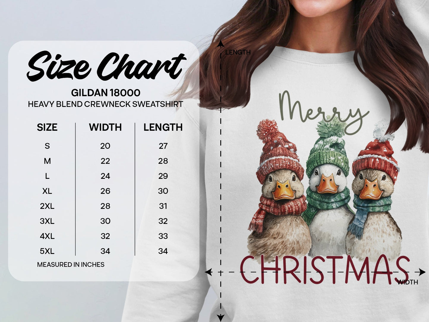 afc60d1c-8914-4c3a-aaf6-bc0b716d6c1b