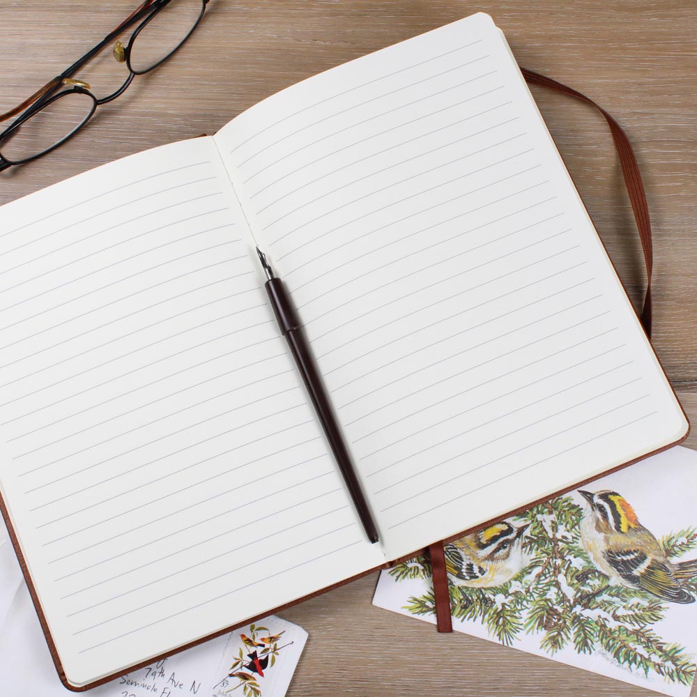 Just For Today Gratitude Journal
