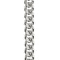 Men's Cuban Necklace Message Card, To My Strong Dad Gift from Daughter
