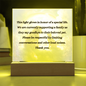 Veterinarian Euthanasia Notice Sign, Vet Office Compassionate Decor
