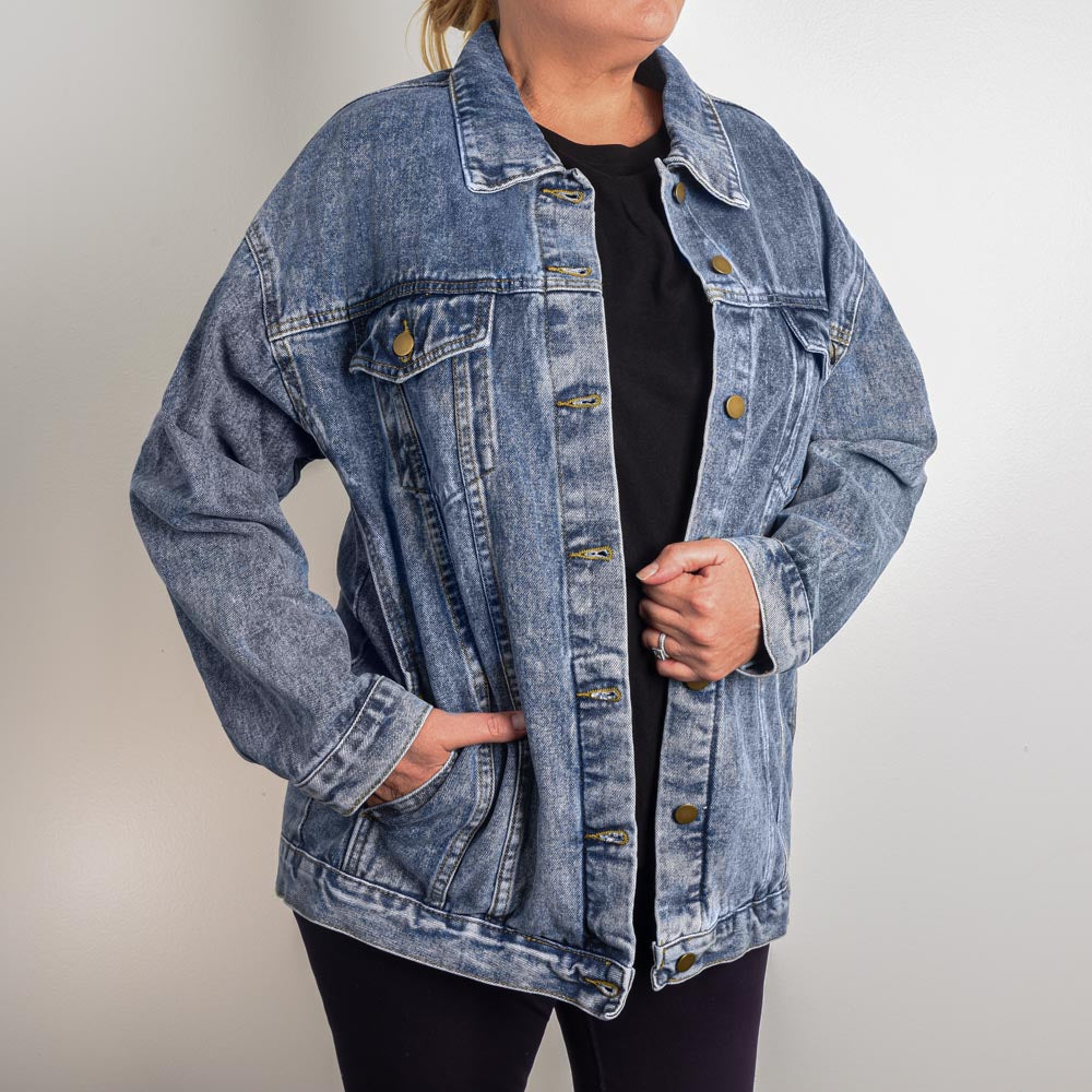 In My Engaged Era Bride Bachelorette Outfit for Bride Wedding Jacket
