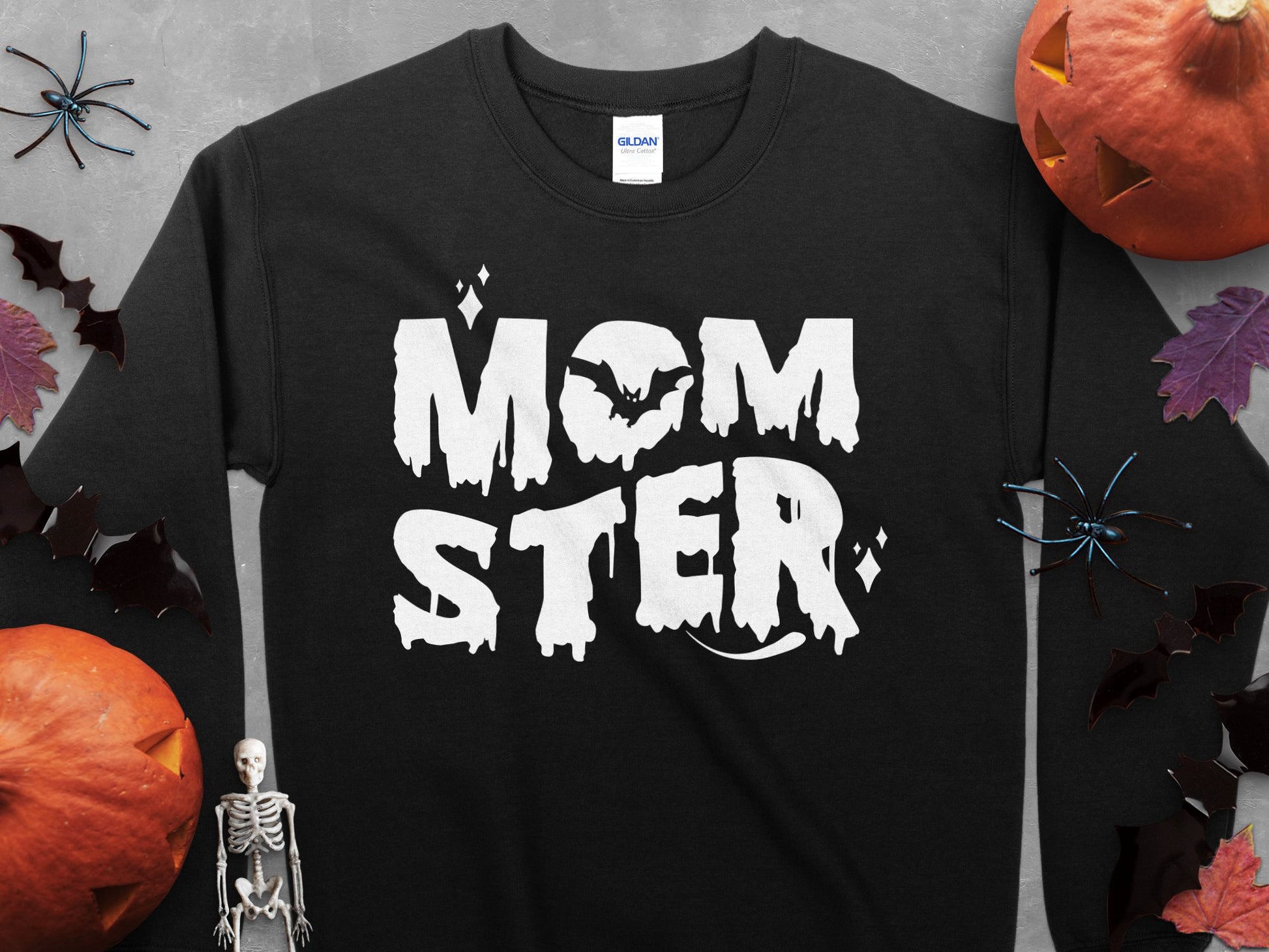 b063b59e-a6bc-4406-bc0d-ec507baf0a77