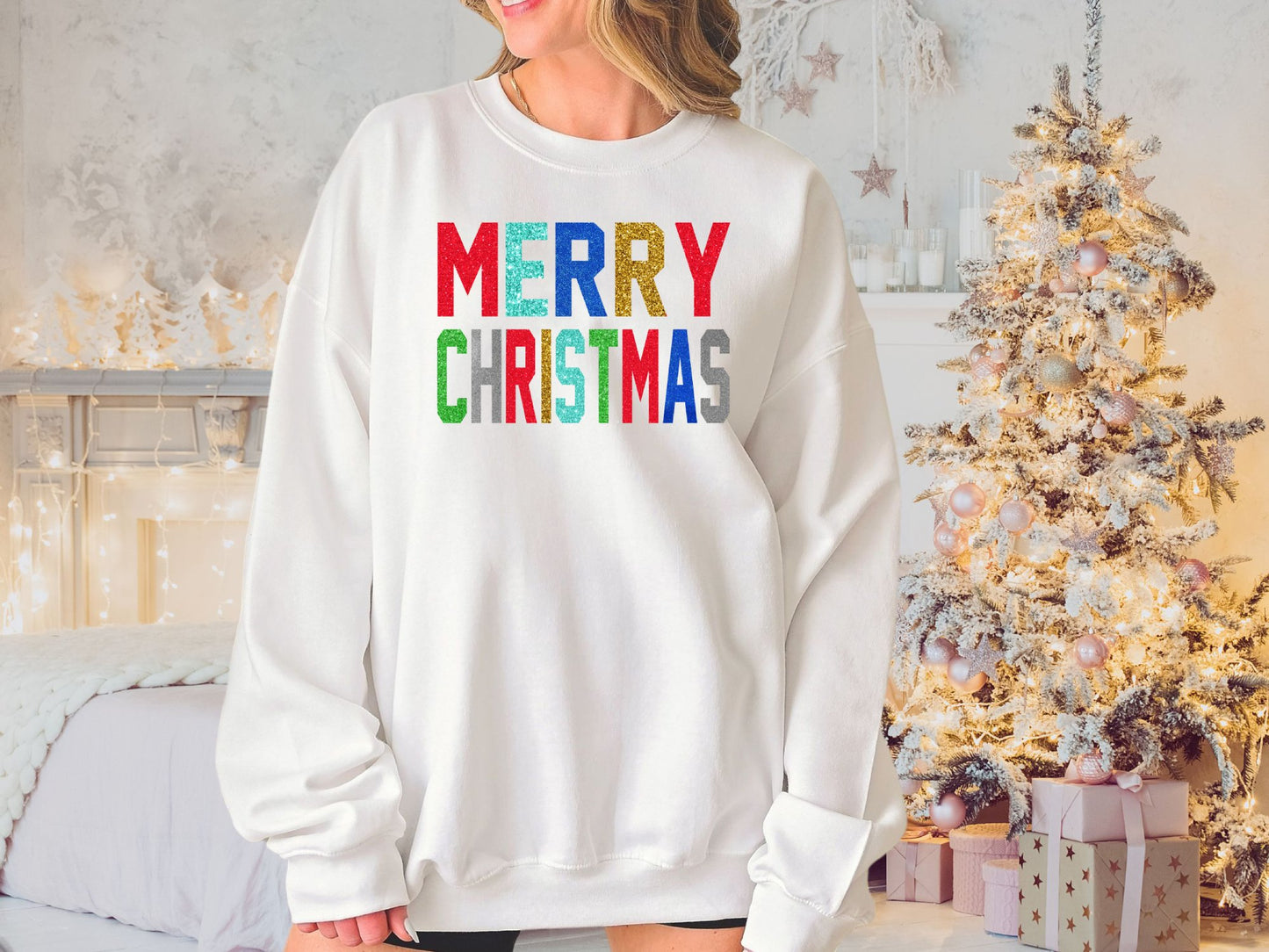 b143bc7e-4edb-4485-a2f7-3a2f6bb2b5a1