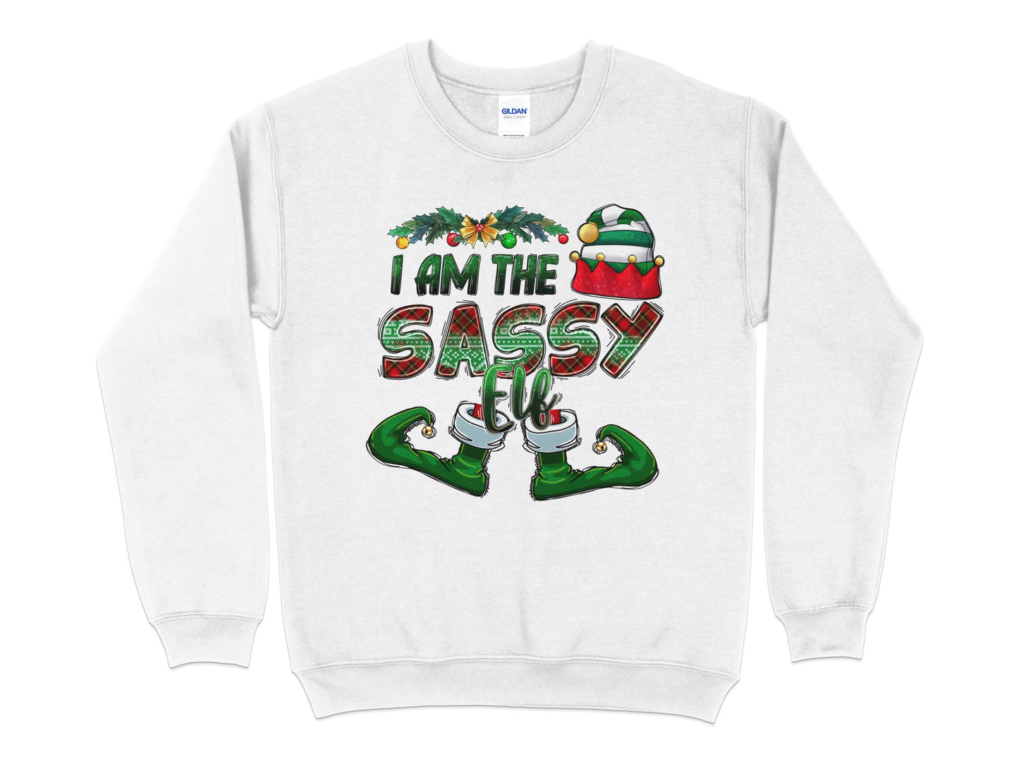 5d6f97fe-d0e7-4d7a-80e5-38dc0809e38a