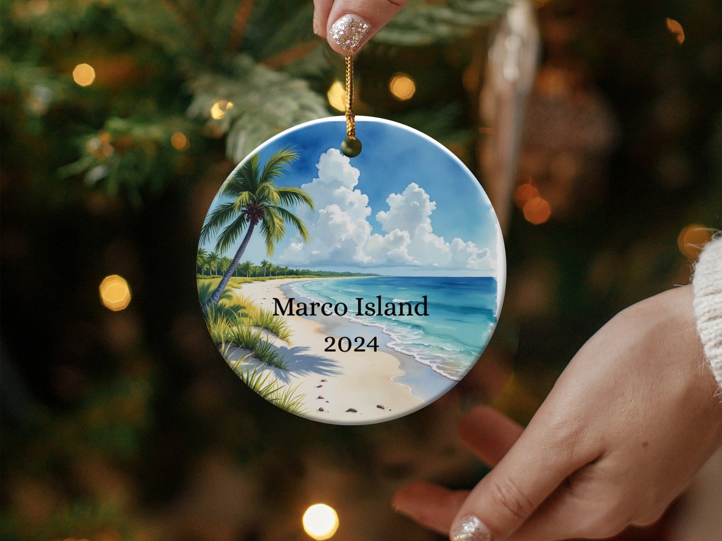 b5cd8428-0509-4720-a3aa-658b994f4f13