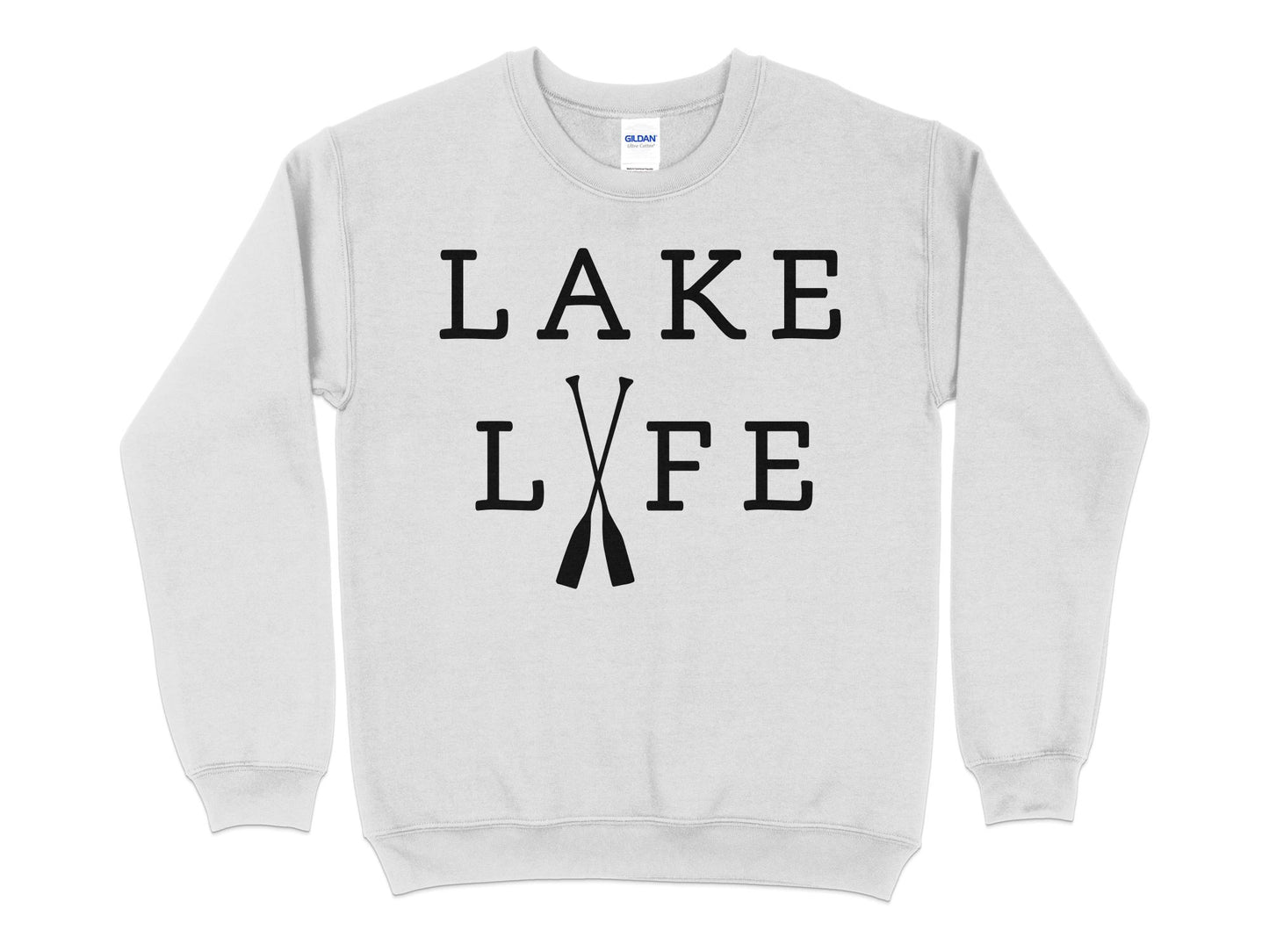 828d1b2a-d4e6-475f-8d74-69e3477a2401