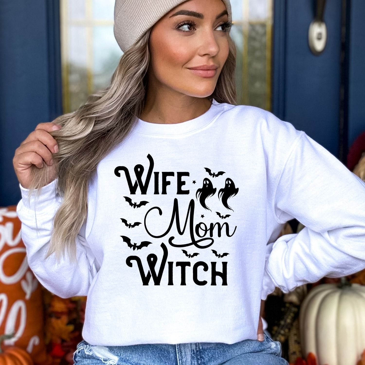 b8f9238c-d342-4895-b6c1-504dab09e0a3