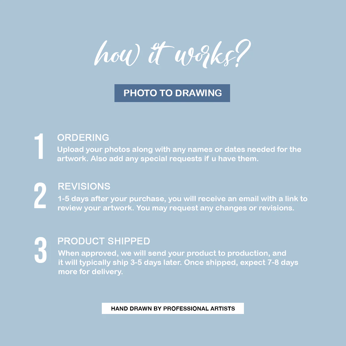 Custom Little League Baseball Stickers - Mardonyx stickers