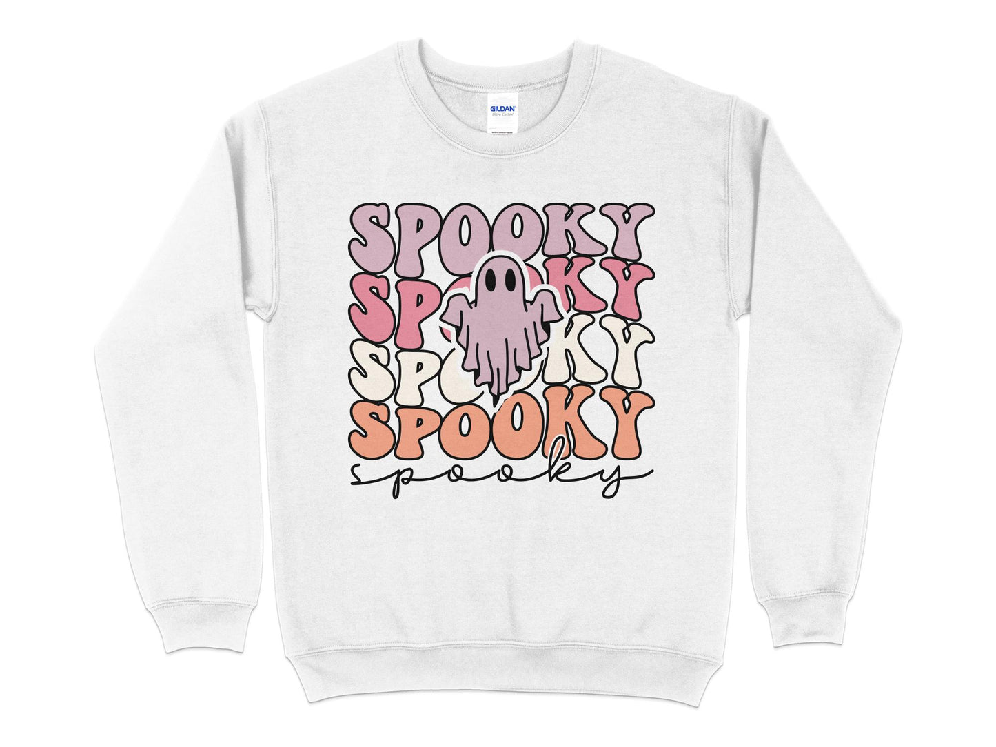 27fc3cea-7000-4b82-8bc5-f123b2fafb9a