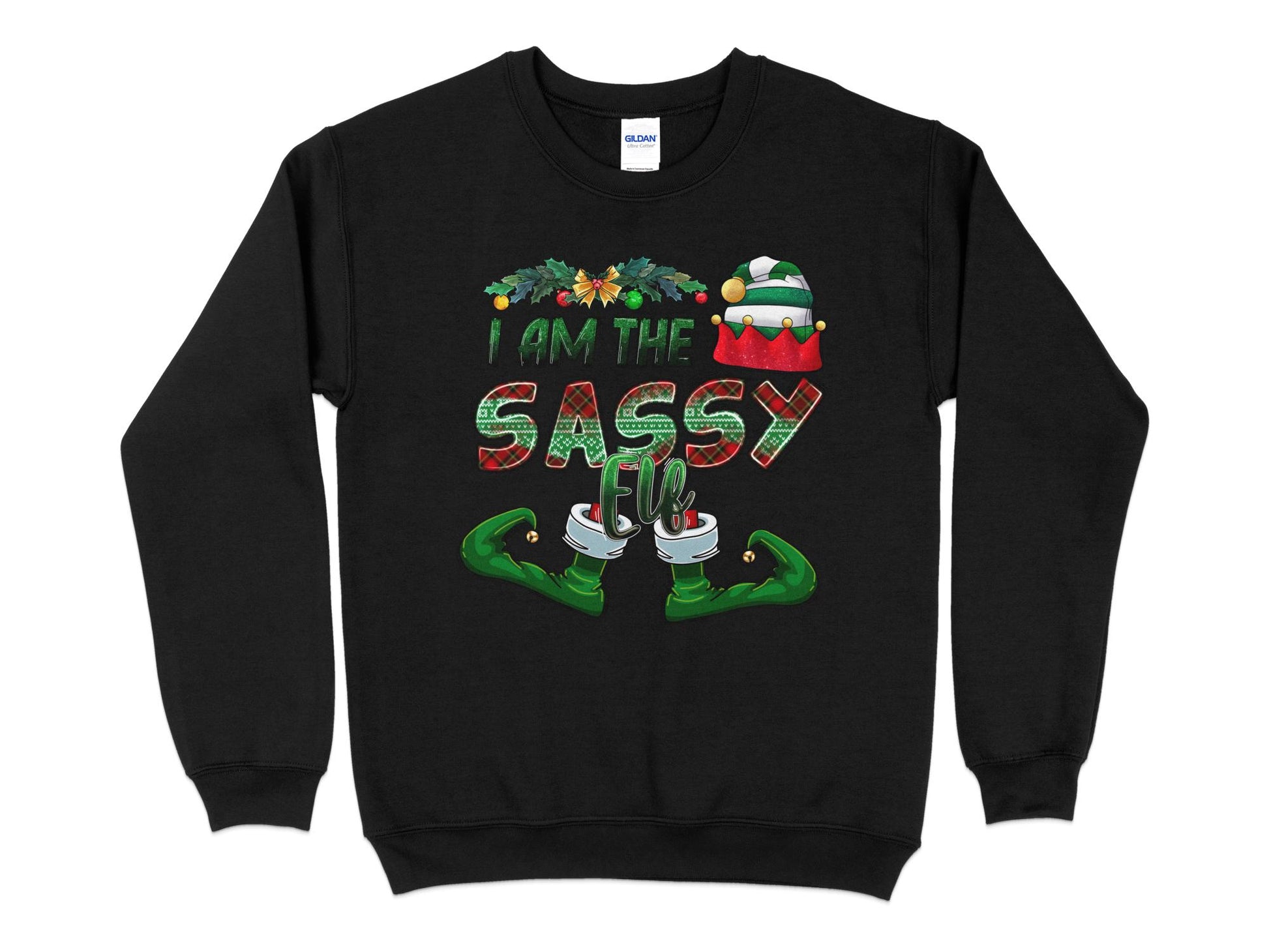 cf59c0ad-49fb-446e-a471-27792521ebe2