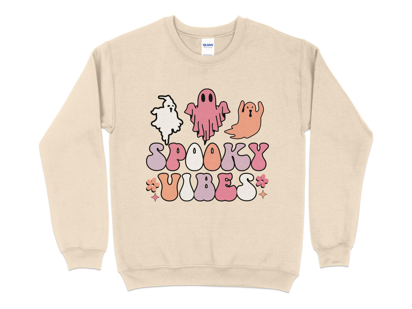 859bb1be-76dd-4116-b8de-018ef4481308