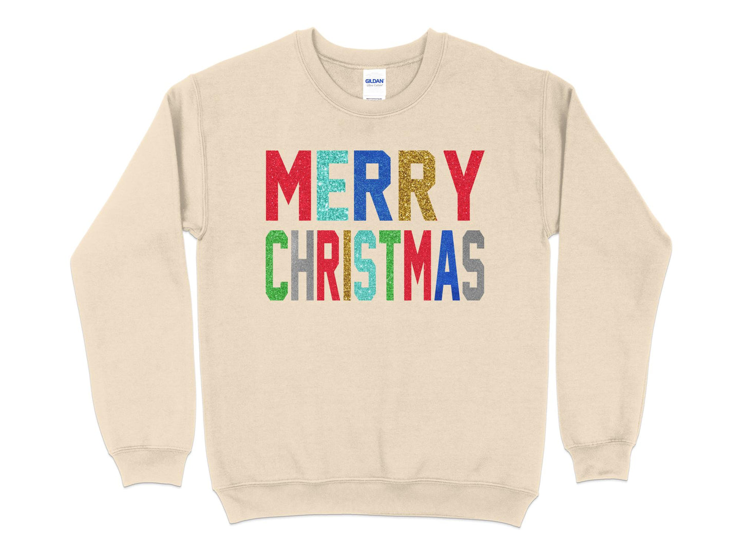 7f1434e1-5239-4435-bace-1eb095e2e28e