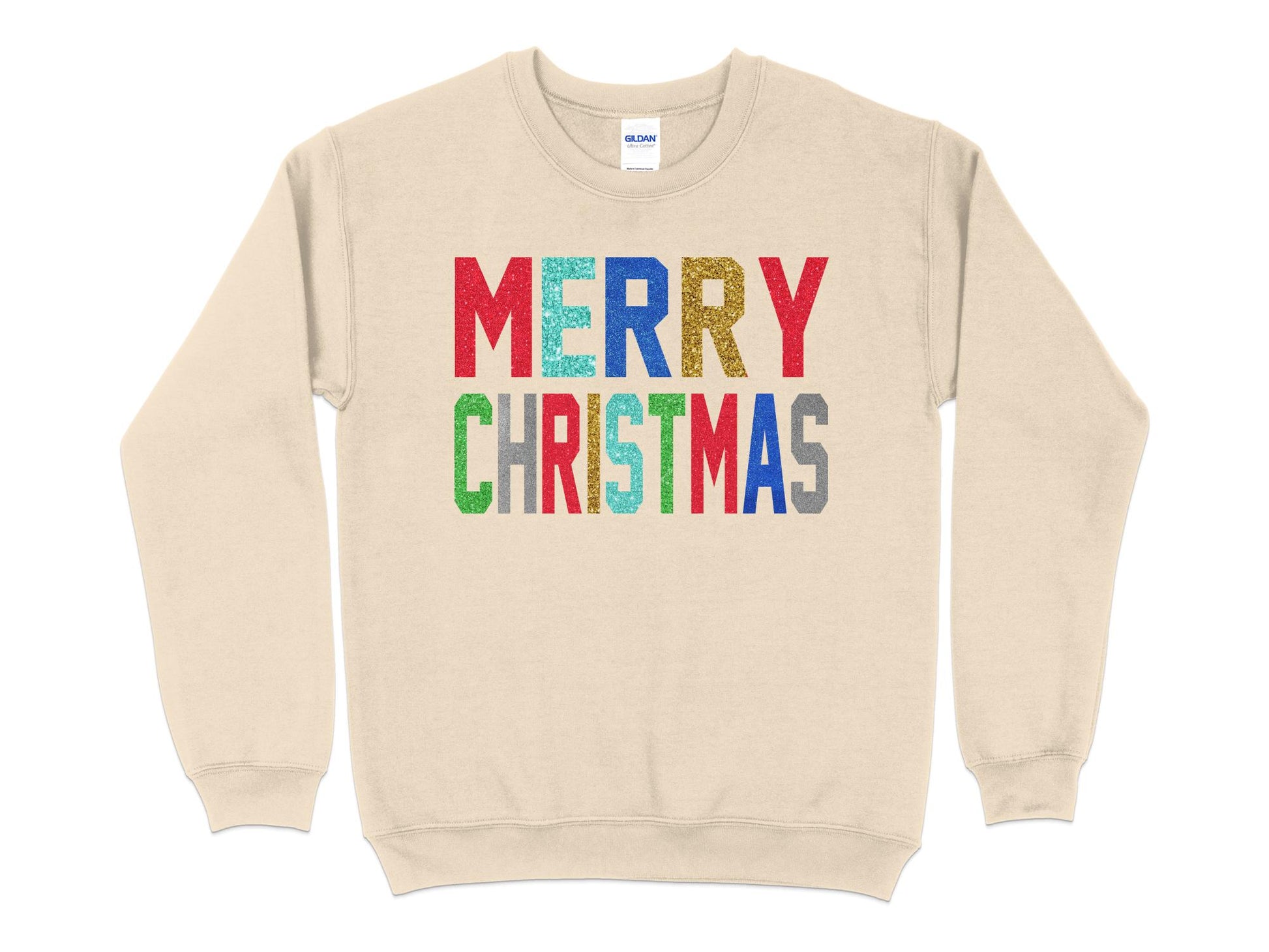 7f1434e1-5239-4435-bace-1eb095e2e28e