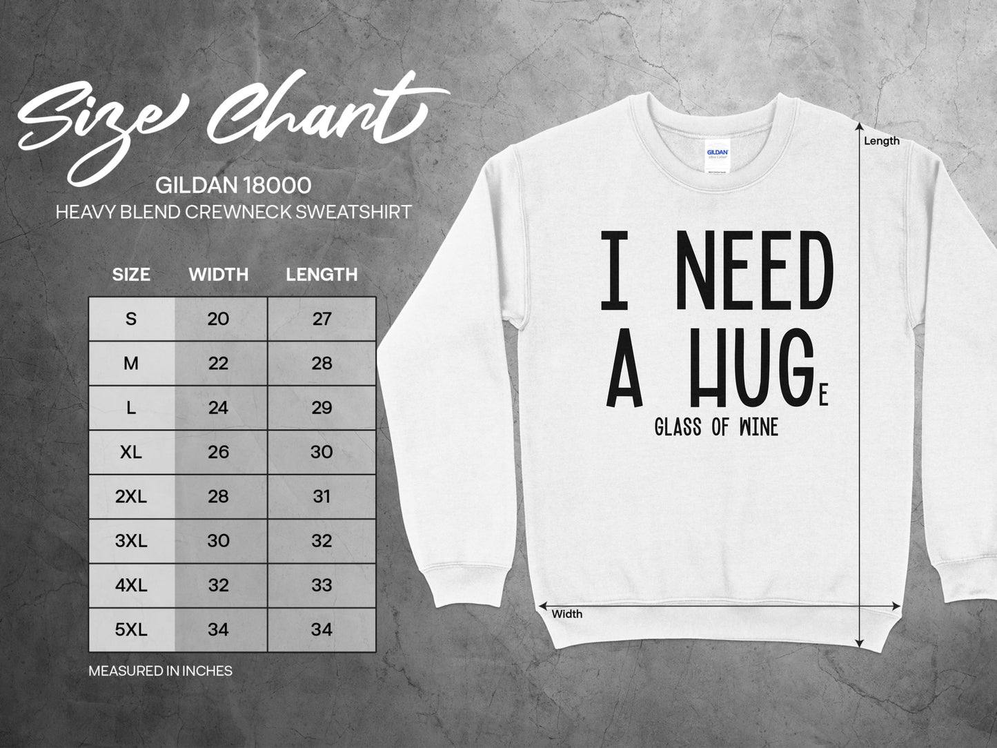 c2bdb154-10b4-475a-821b-897f607b38c3