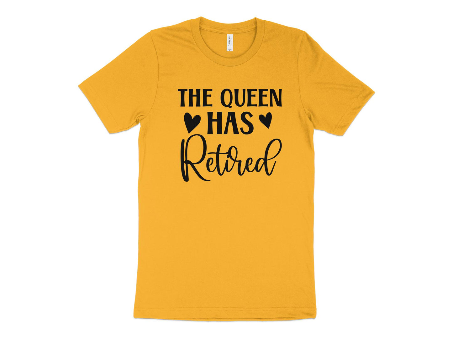 b38e365a-301a-46b7-8499-39c12113ded3