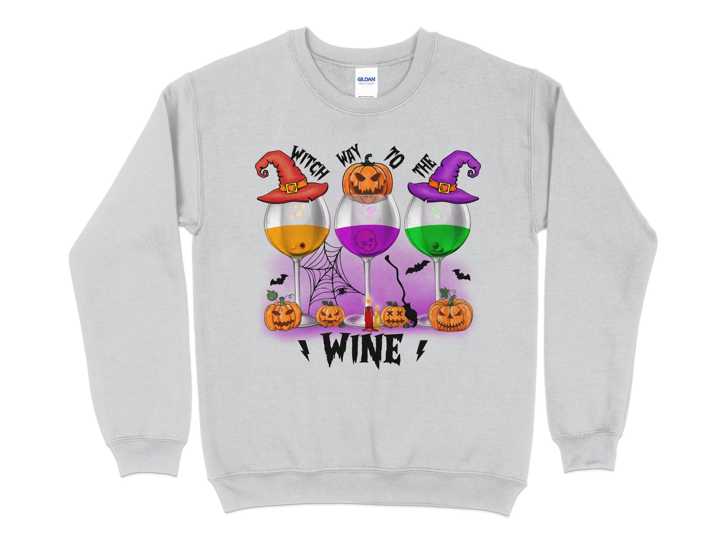 0e9b21dc-617d-4d29-943b-092c73fff003