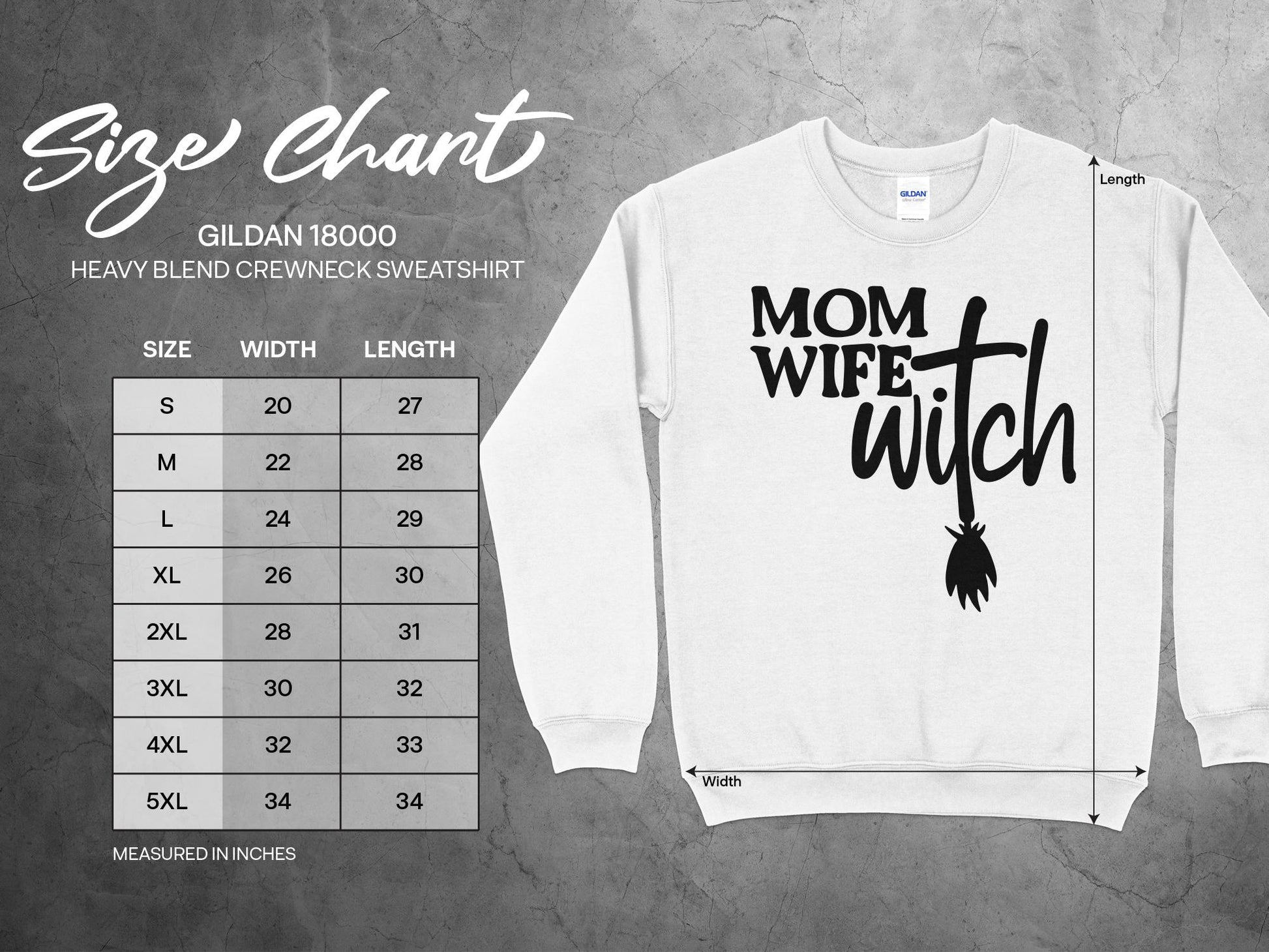 37543e9f-3732-494d-bfab-2ec147c6d652