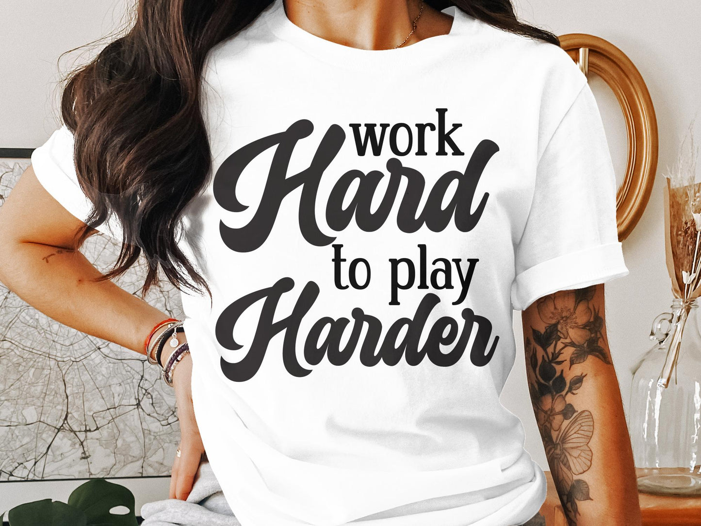 c9acbdbb-8829-44b9-8813-a26f7b4305ff