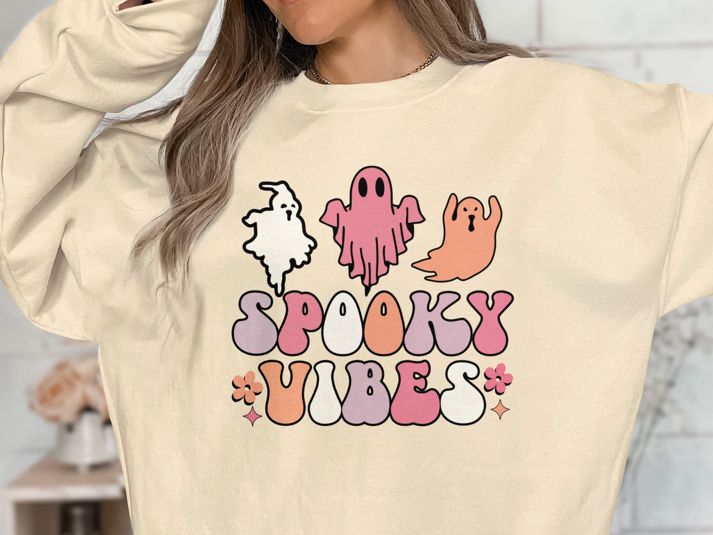 c9fa9ebc-832a-419b-8ab9-a38c52f7271e