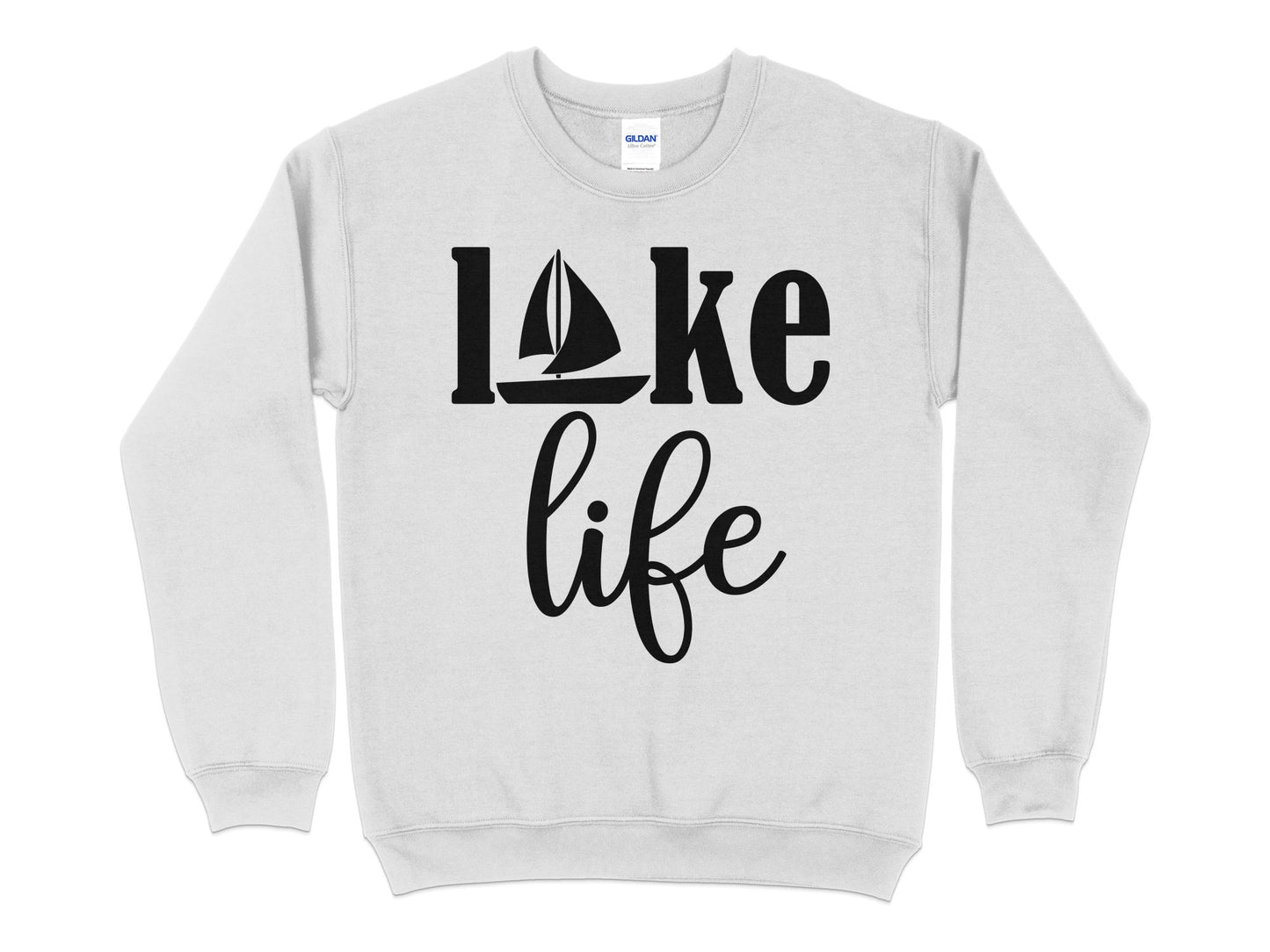 42f30bc7-1be6-4568-9112-42a879791864