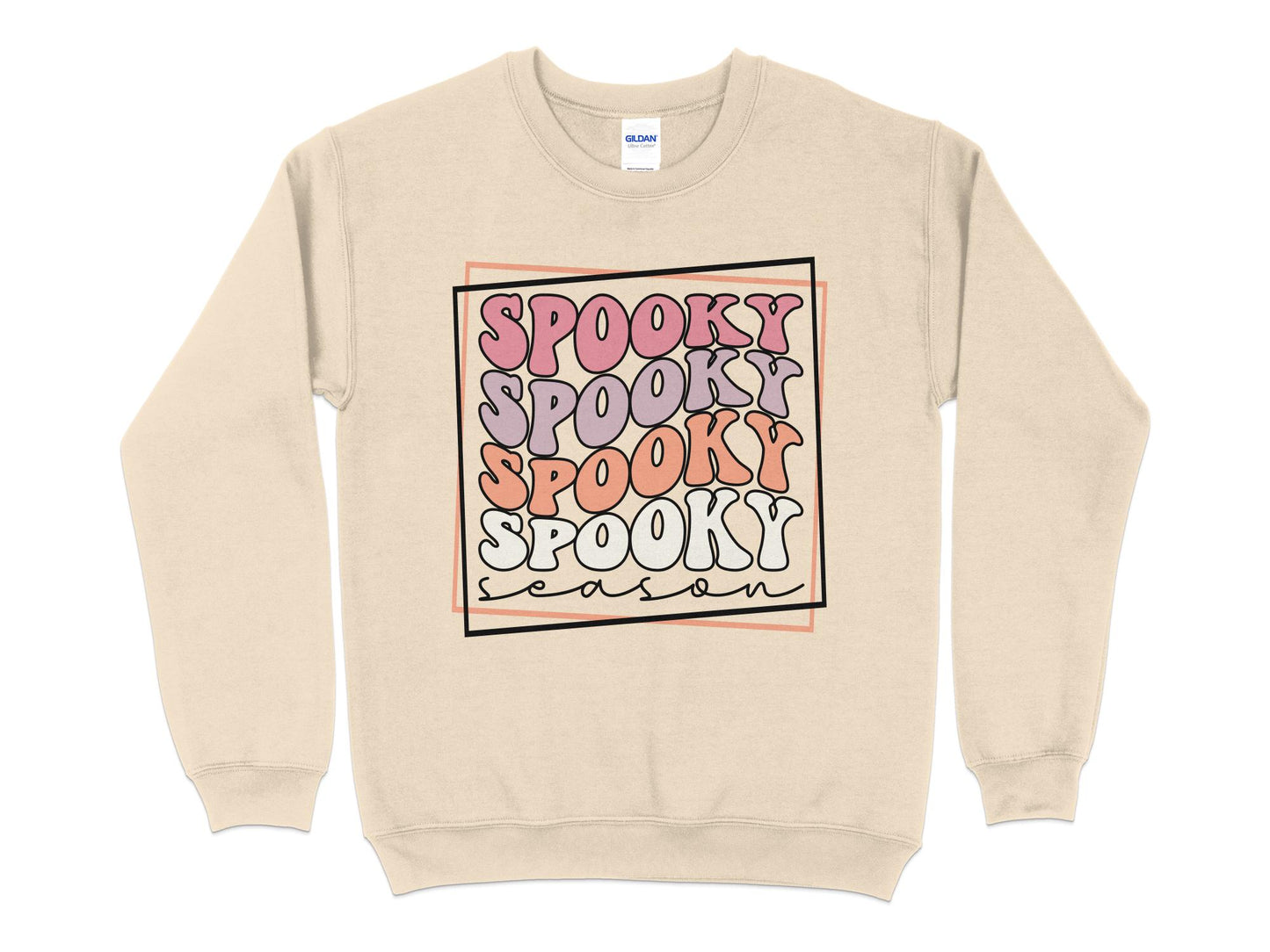 1cf87348-b62b-495d-866a-1eb896ce4315