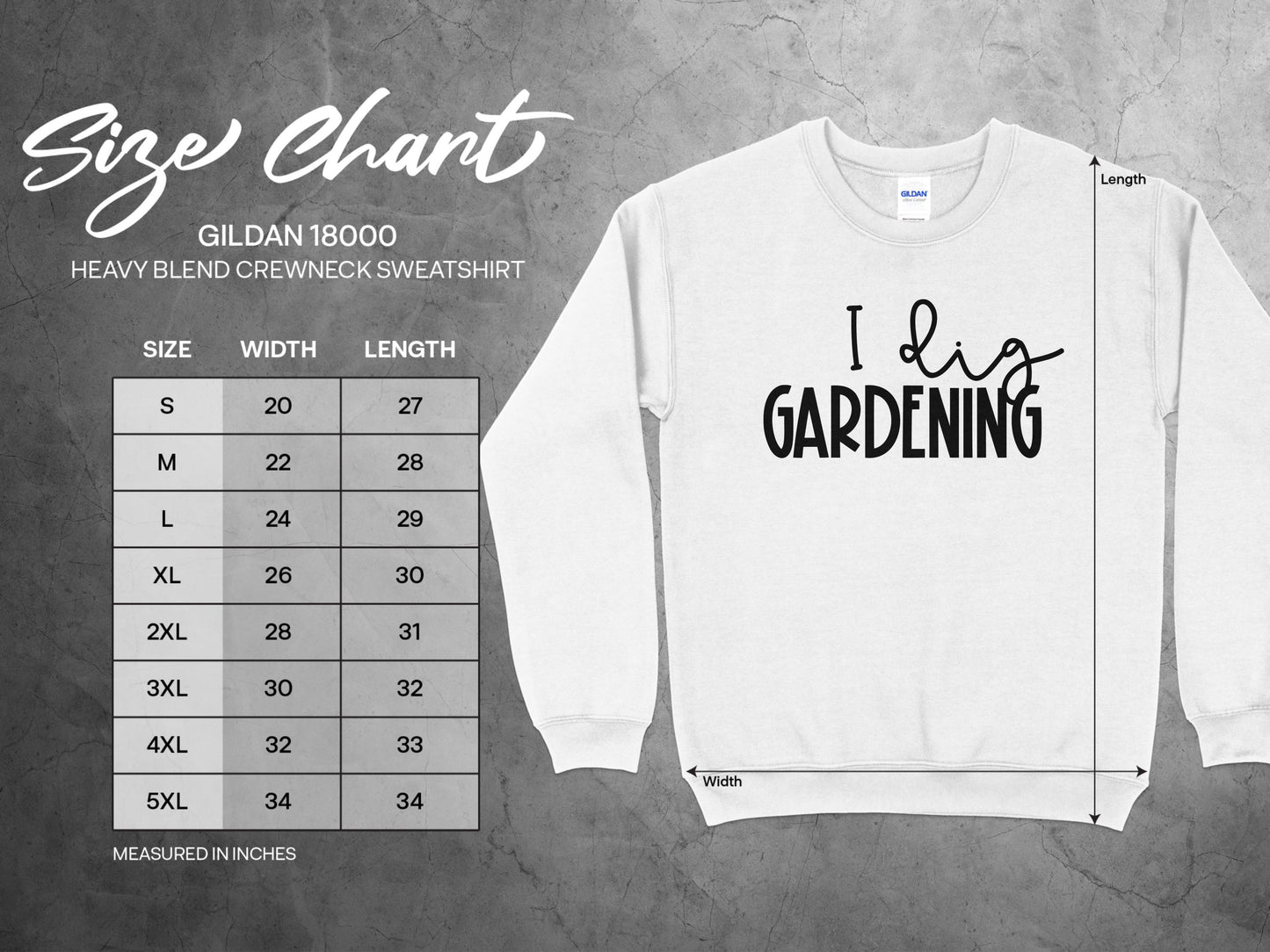 d01045a3-4615-49ac-b083-569ac26536e7