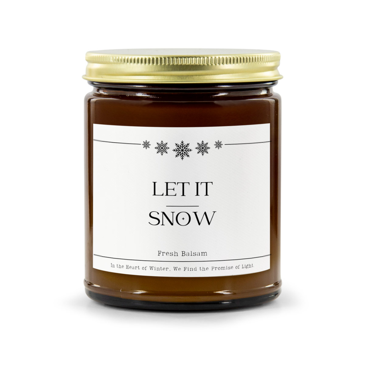Candle Thumbnail